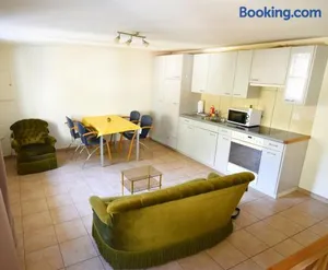Image of The River Holiday Apartment