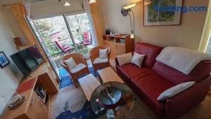 Image of Ferienwohnung am Obstgarten
