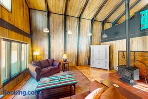 Image of Rainbows End