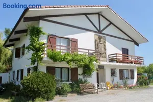 Image of Caserio en Zona Rural Istilla