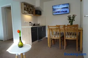 Image of Apartments am Tor