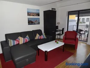 Image of Backbord Und Steuerbord