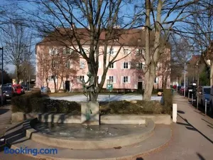 Image of zweiteheimatfreiburg