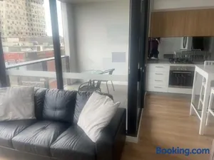 Image of RNR on Franklin