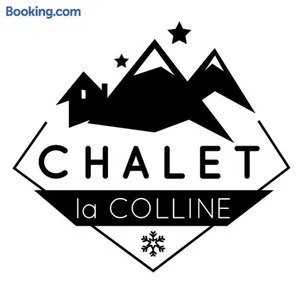 Image of chalet la colline