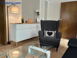 Image of Lillys Ferienhaus