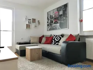 Image of Ferienwohnung Lechner Traudi Kreuzschied 141