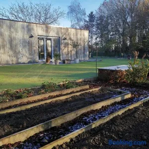 Image of Studio 't Hoveke