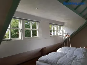 Image of De Cromvoirtse Bed and Breakfast