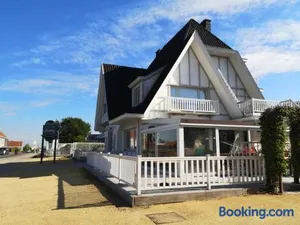 Image of Den Hoge Doorn