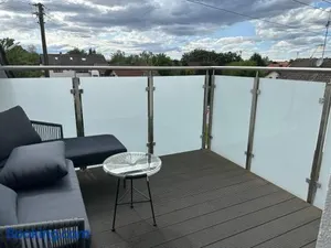 Image of Eine wundervolle Wohnung!