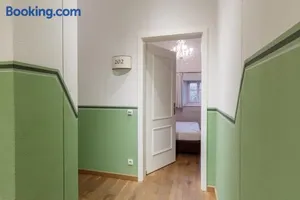 Image of Seebacher Haus
