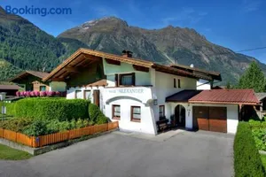 Image of Haus Alexander