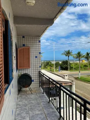 Image of Apartamento Beira Mar
