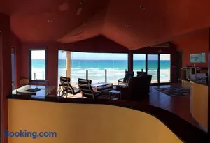 Image of The Penthouse