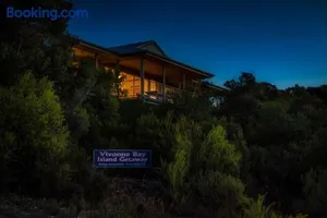 Image of Vivonne Bay Island Getaway