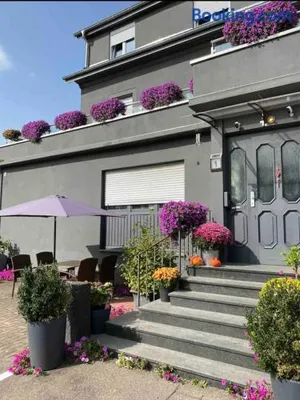 Image of 1 grosse elegante Zimmerwohnung 5 Minuten zu Fuss in die Stadtmitte