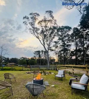 Image of Southern Highlands Countryside Home