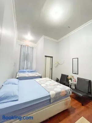 Image of Ministry Homestay