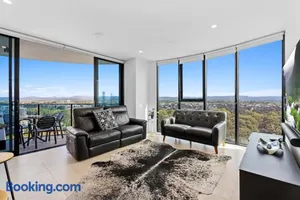 Image of The Gallery - Q Stay