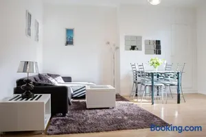 Image of Appartement 3 pièces