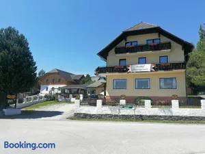 Image of Fanningerwirt Holzer