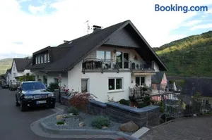 Image of Ferienwohnung Konen