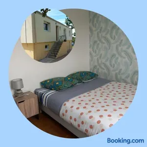 Image of Les Cyclamens