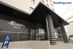 Image of AB Hotel Fuji