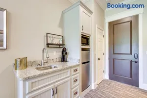 Image of Keestone Studio with Resort Amenities!