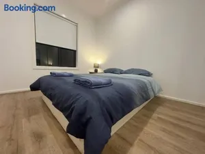 Image of Stockmans