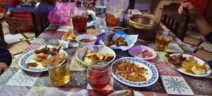 Image of Swarna Kamal Homestay