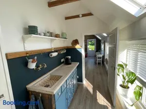 Image of B&B Unieks