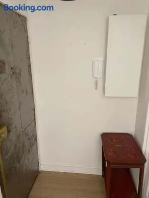 Image of Appartement jessy