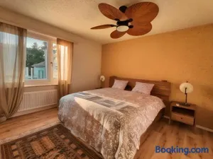 Image of UP&GREAT Apartments - Stylish City Living