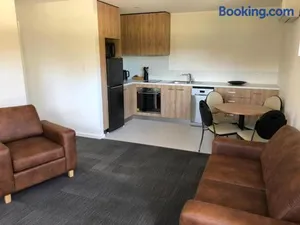 Image of Risdon Brook Hotel