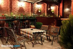 Image of Hostel 42