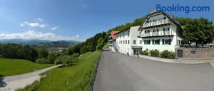 Image of Gasthof-Pension Ölberger