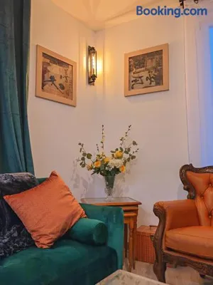 Image of Cosy Appartement T2 proche Paris