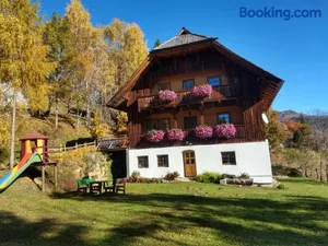 Image of Rauter in Wöllan