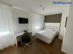 Image of ART Hotel Ufer