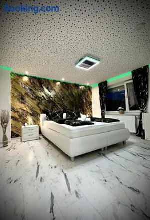 Image of Deluxe - Apartment 'Andrei 2'