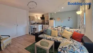 Image of Le Pivoine #Confort