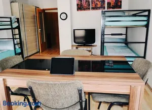 Image of FÜRTH Wohnung