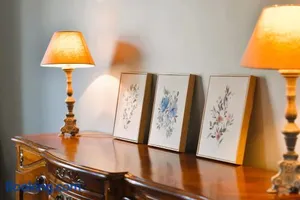 Image of Le Logis de Céline