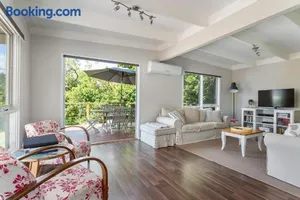 Image of Blairgowrie Bella - light filled home with great deck