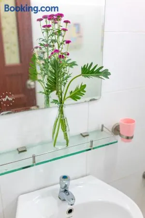 Image of My Home Guest House
