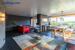 Image of Seeblick Oase