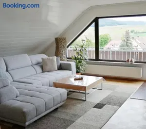 Image of Ferienwohnung Himmelblau