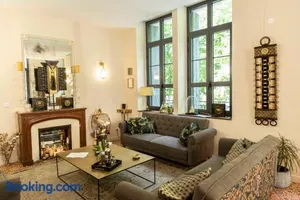 Image of Hotel Galla Placidia